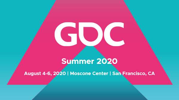 La GDC 2020 optará finalmente por el formato digital