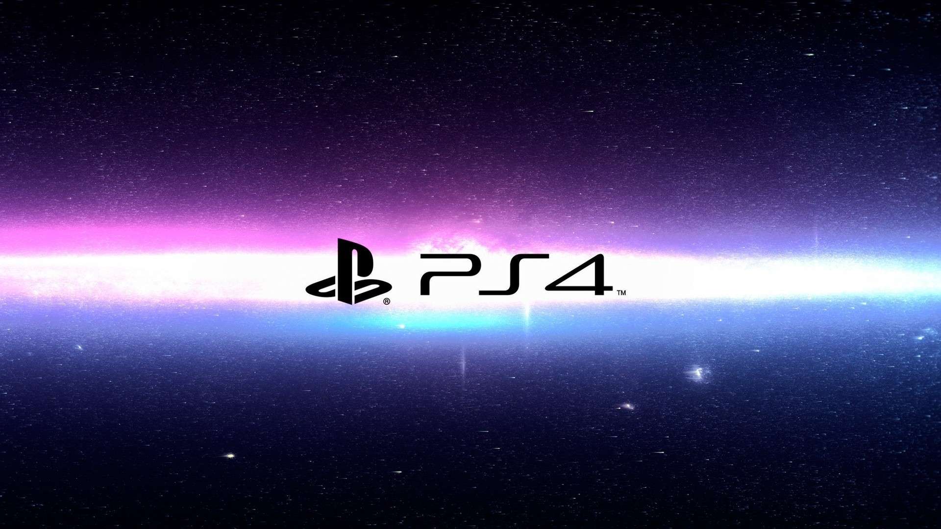 Lanzamientos destacados de Marzo para PlayStation
