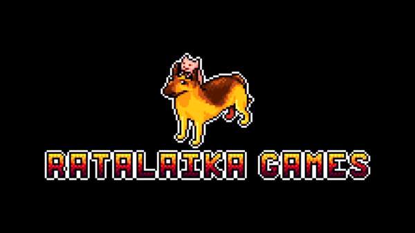 Ratalaika Games anuncia el lanzamiento de varias títulos en PlayStation 4