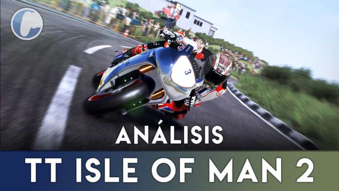 analisis tt isle of man 2 (1)