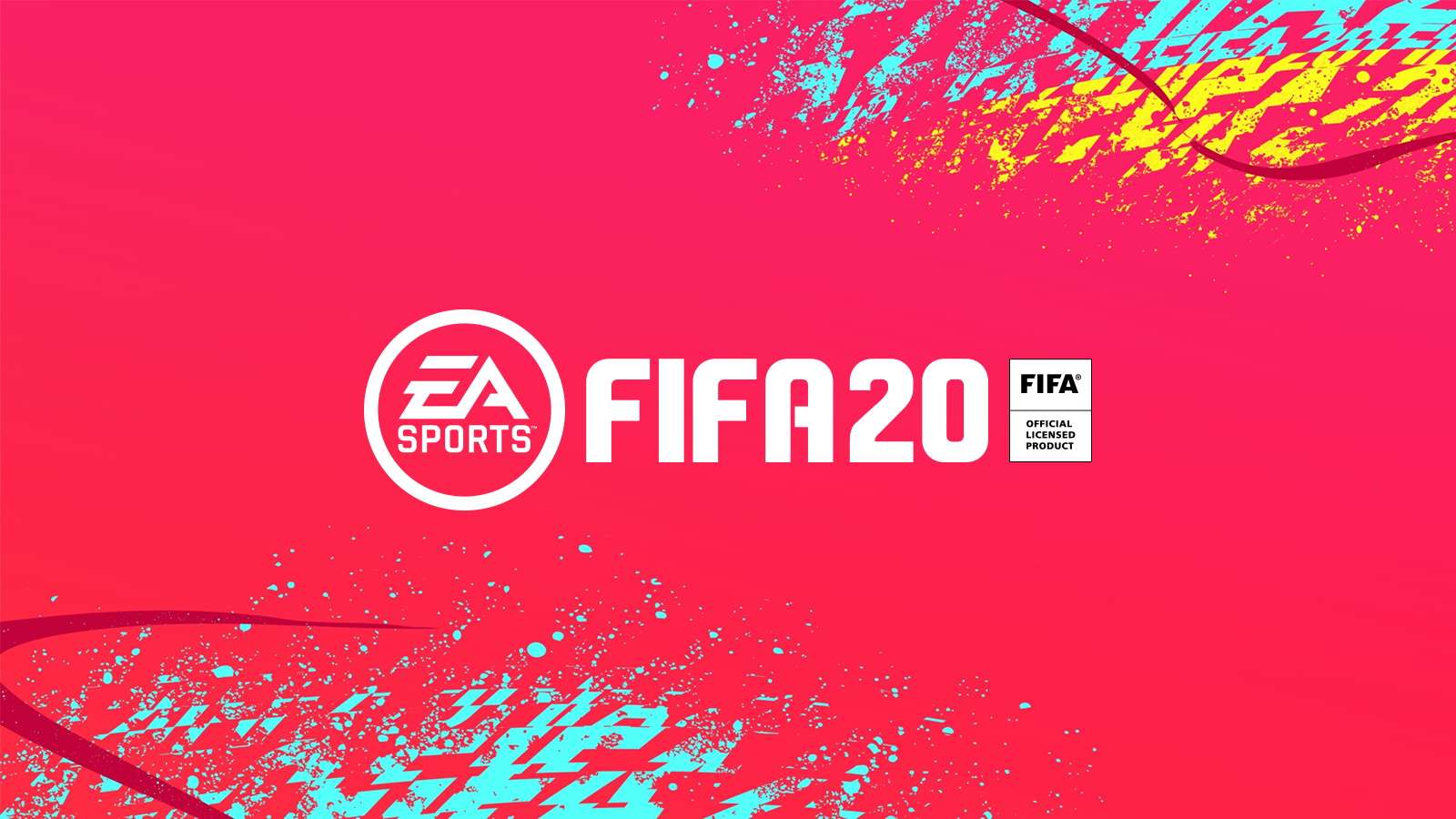 FIFA 20 añade un indicador de ping en su nueva actualización