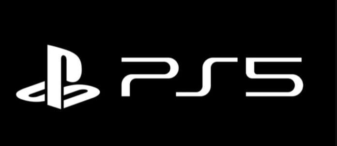 ps5-logo PS5 página