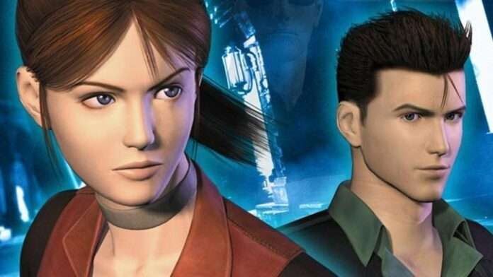 resident evil remastered Resident Evil remastered