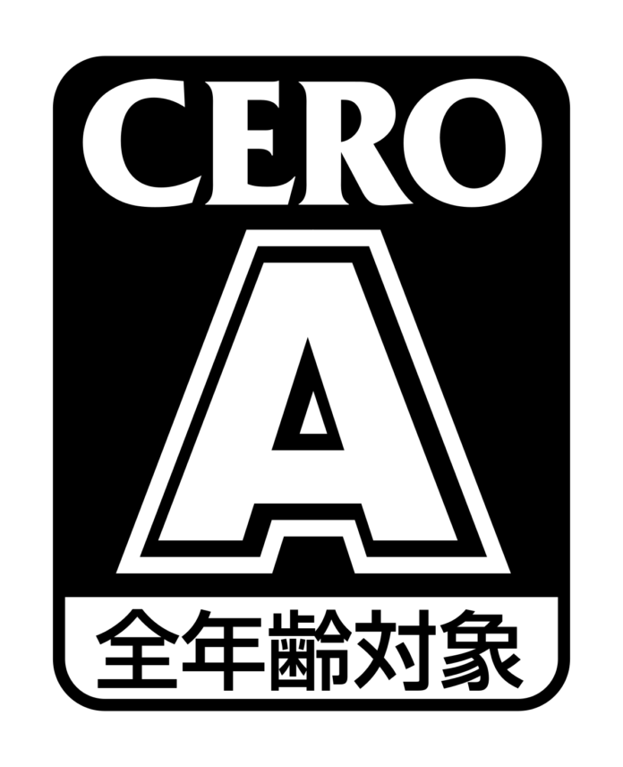 1200px-CERO_A.svg CERO