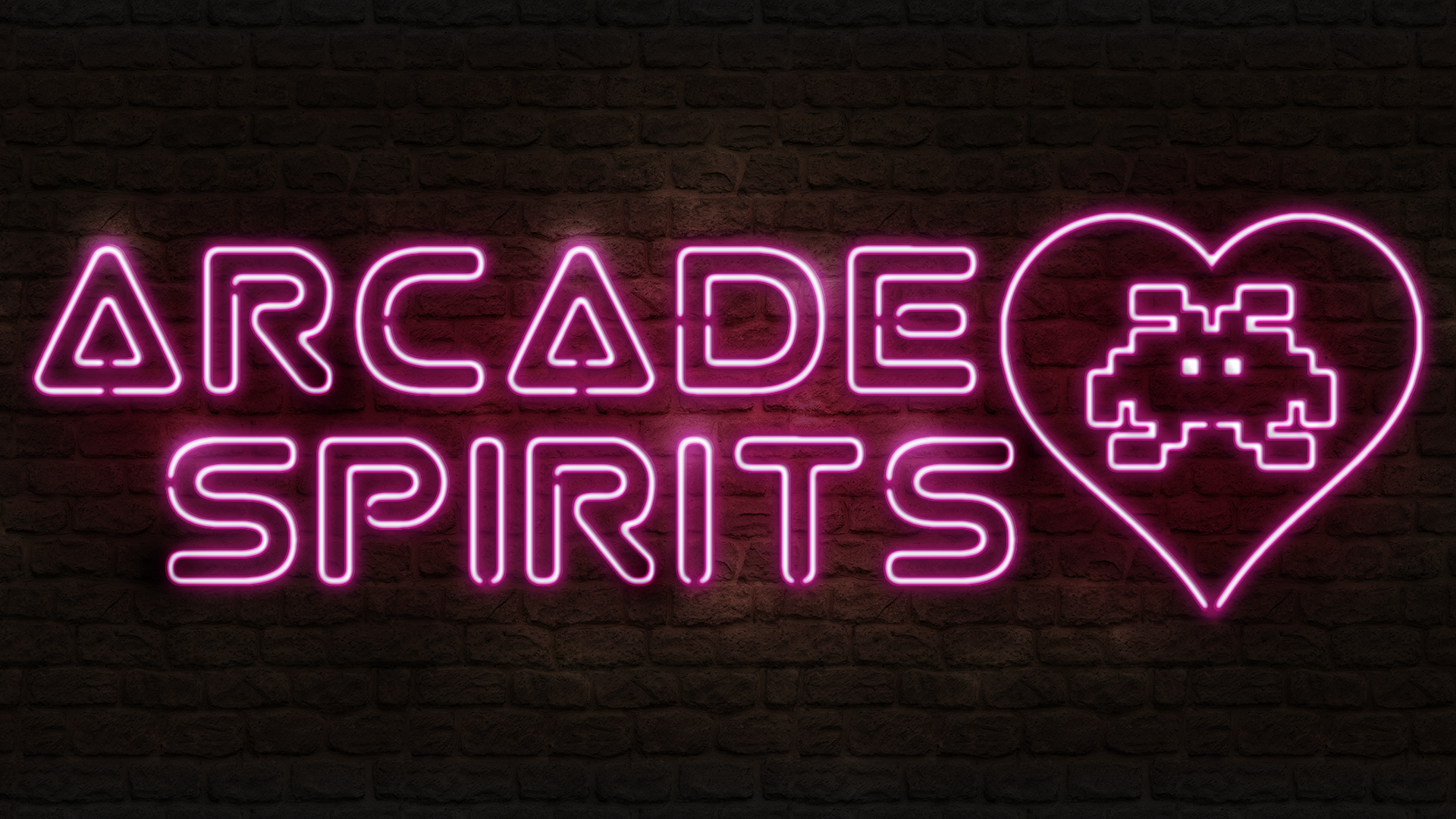 Arcade Spirits se deja ver en un nuevo tráiler