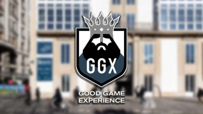 Good Game Experience