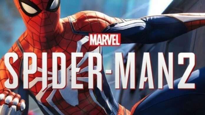 Spider-Man-2-PS5-game-Confirmed-PlayStation-sequel-villain-outed-by-tie-in-comic-series-774872-810x400-1-1280x720 Spider-Man 2 PS5