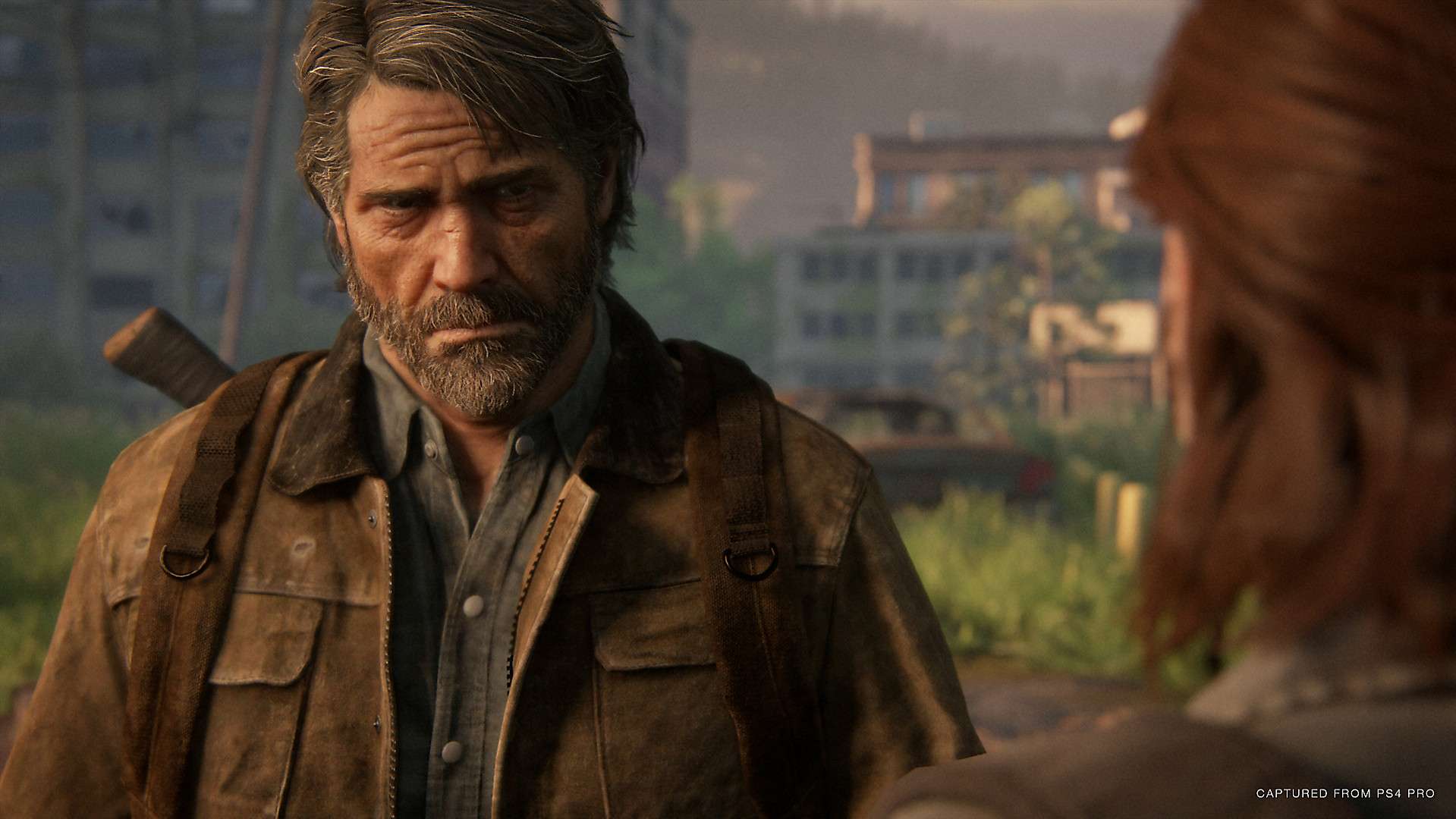 Sony identifica a los responsables de la filtración de The Last of Us 2