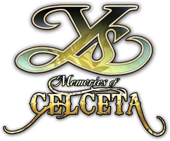 Ys: Memories of Celceta anuncia su fecha para PS4 en formato físico