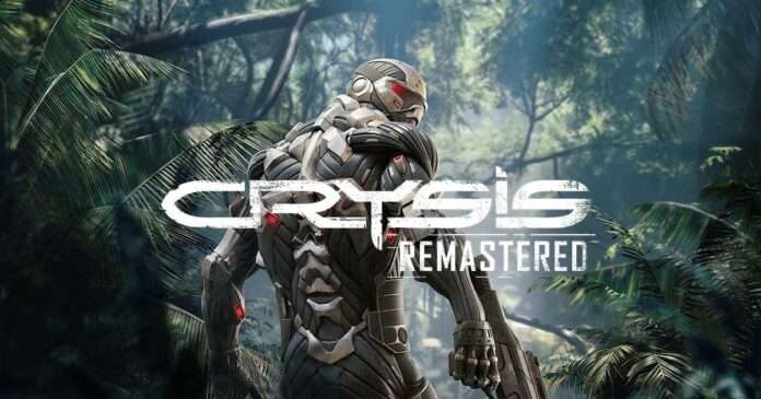 crysis-remastered-1919255