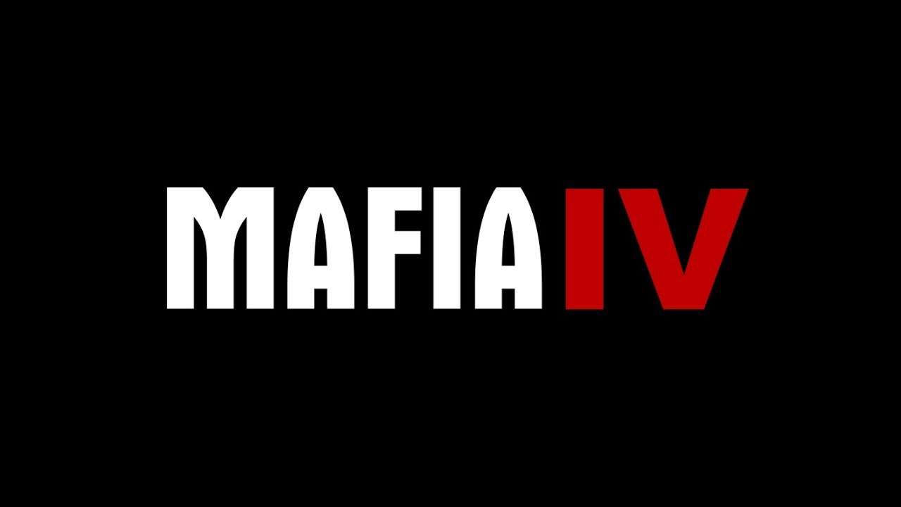 Mafia IV