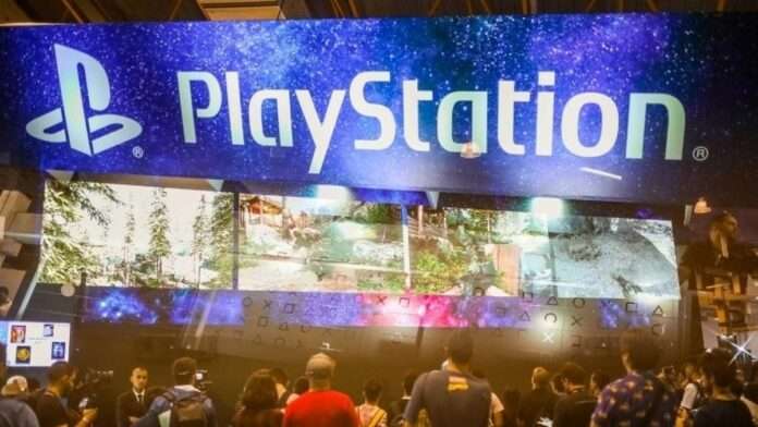 playstation-cancela-ida-ao-brasil-game-show-2020-1587457921297 Brasil Game Show