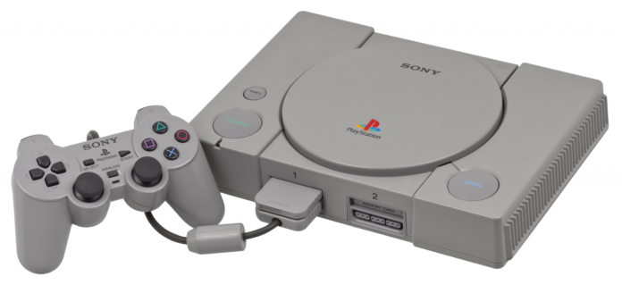psx