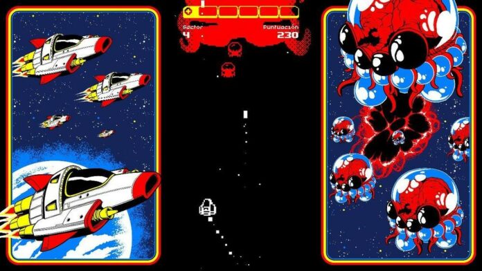 switch-n-shoot Switch ‘N’ Shoot