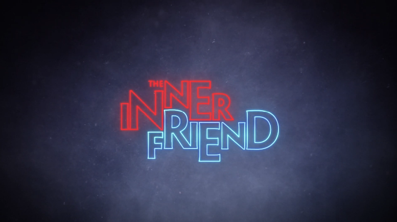 The Inner Friend estará disponible el 28 de abril