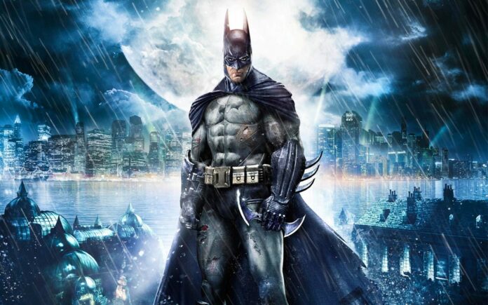 1366_2000 Batman