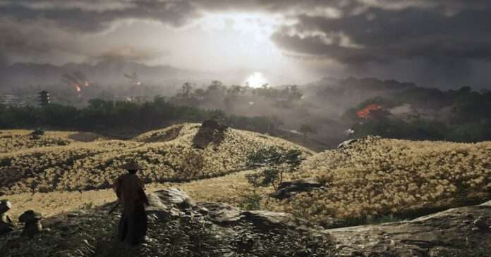 202051915515289_1 Ghost duración