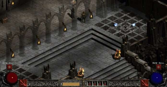 65898_04_diablo-2-remaster-ai-upscaling-looks-devilishly-good_full