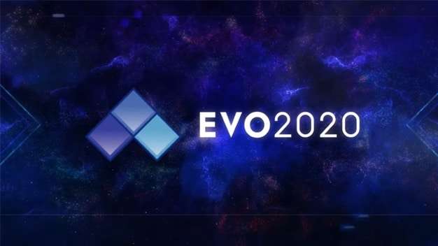 Estas son las nuevas fechas del EVO 2020