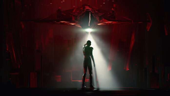 Chorus actualizacion Chorus actualizacion