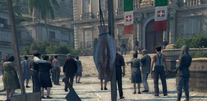 Mafia-II-Definitive-Edition-wefrf44484