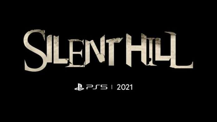 ZrozFnJXbbqZBKW2A40_M89mrcmN5Woii2CezVzw2Vs Silent Hill PS5
