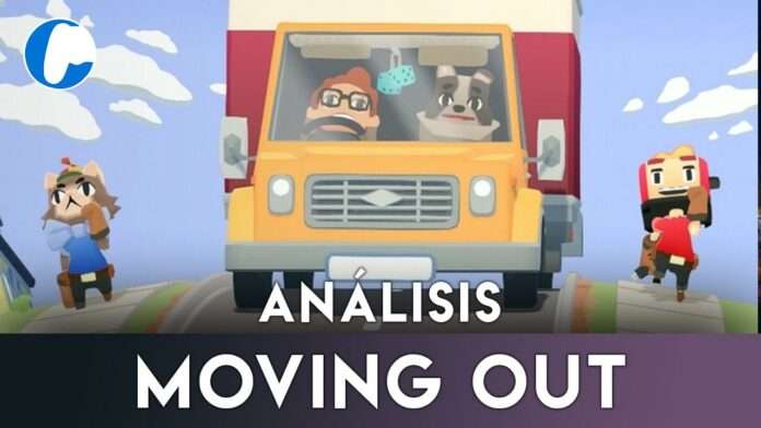 analisis-moving-out Moving Out