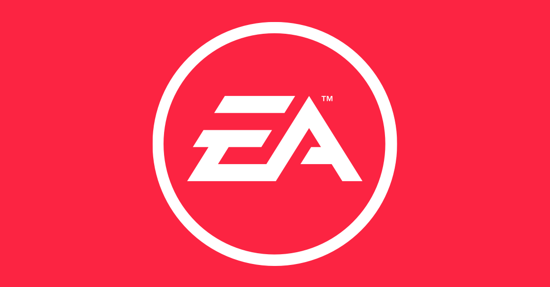 EA desvela el marco de lanzamiento de varios de sus próximos títulos