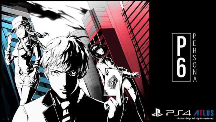maxresdefault-8 Persona 6