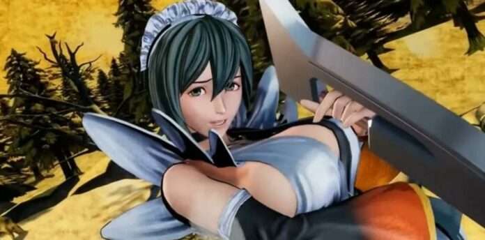 samurai-showdown-1-1620x800 Samurai