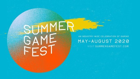 summer game fest
