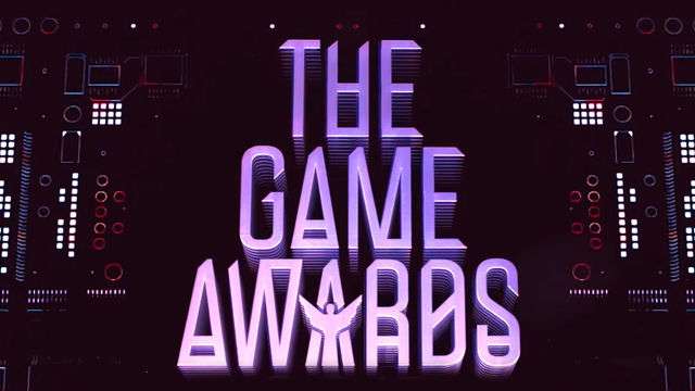 The Game Awards 2020