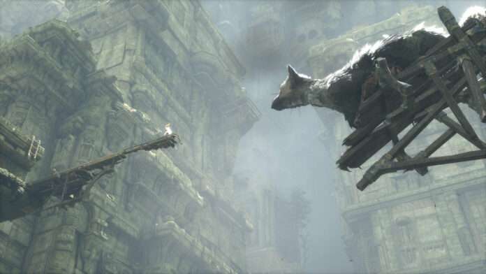 the-last-guardian-screen-04-ps4-eu-16jun15 The Last Guardian