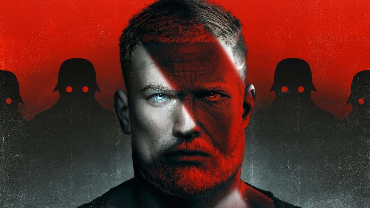 Anunciado Wolfenstein: Alt History Collection para PlayStation 4