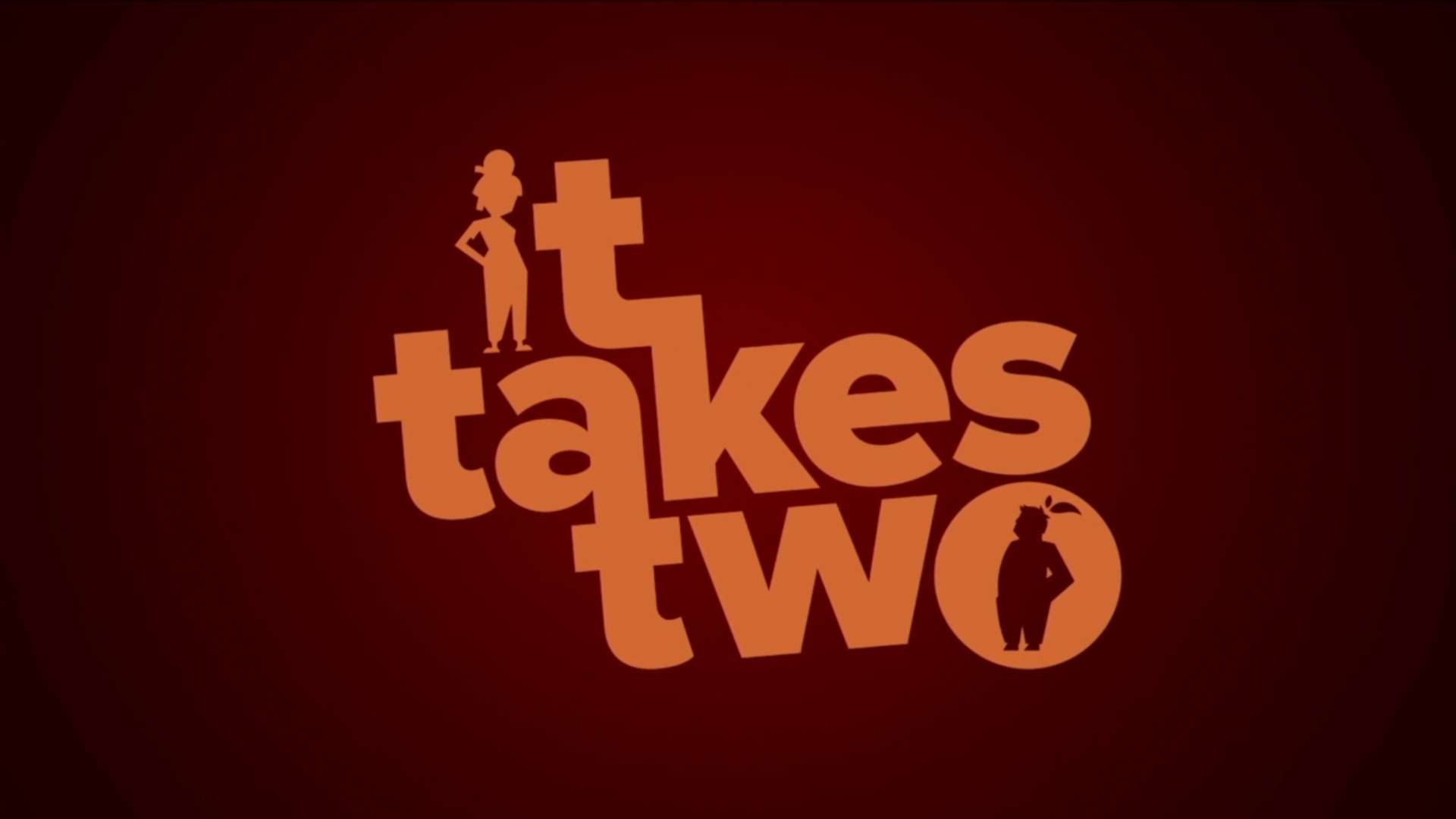 Anunciado It Takes Two, lo nuevo de Josef Fares