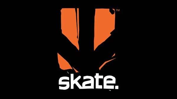 Skate contará con una nueva entrega