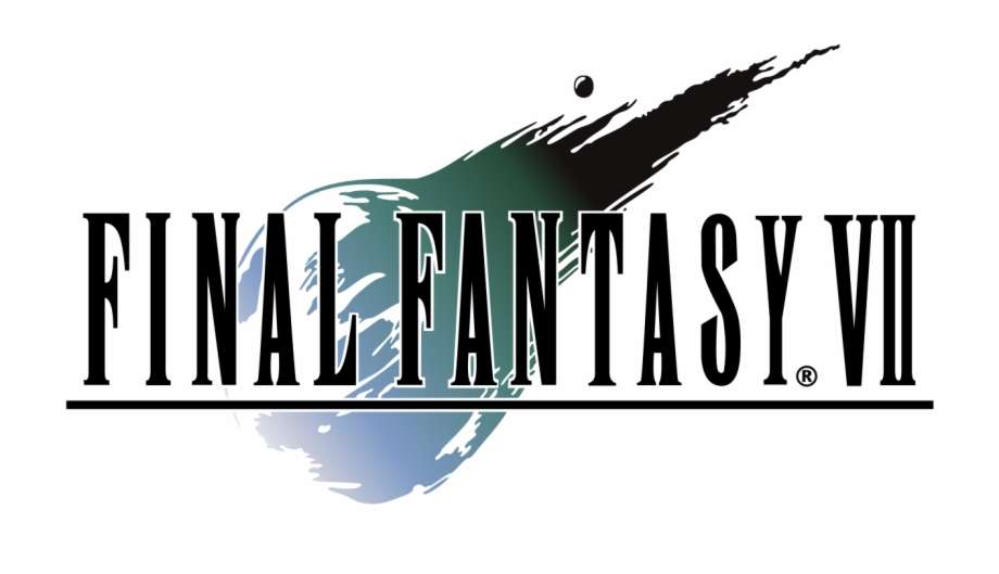 Final Fantasy VII recibe una nueva actualización