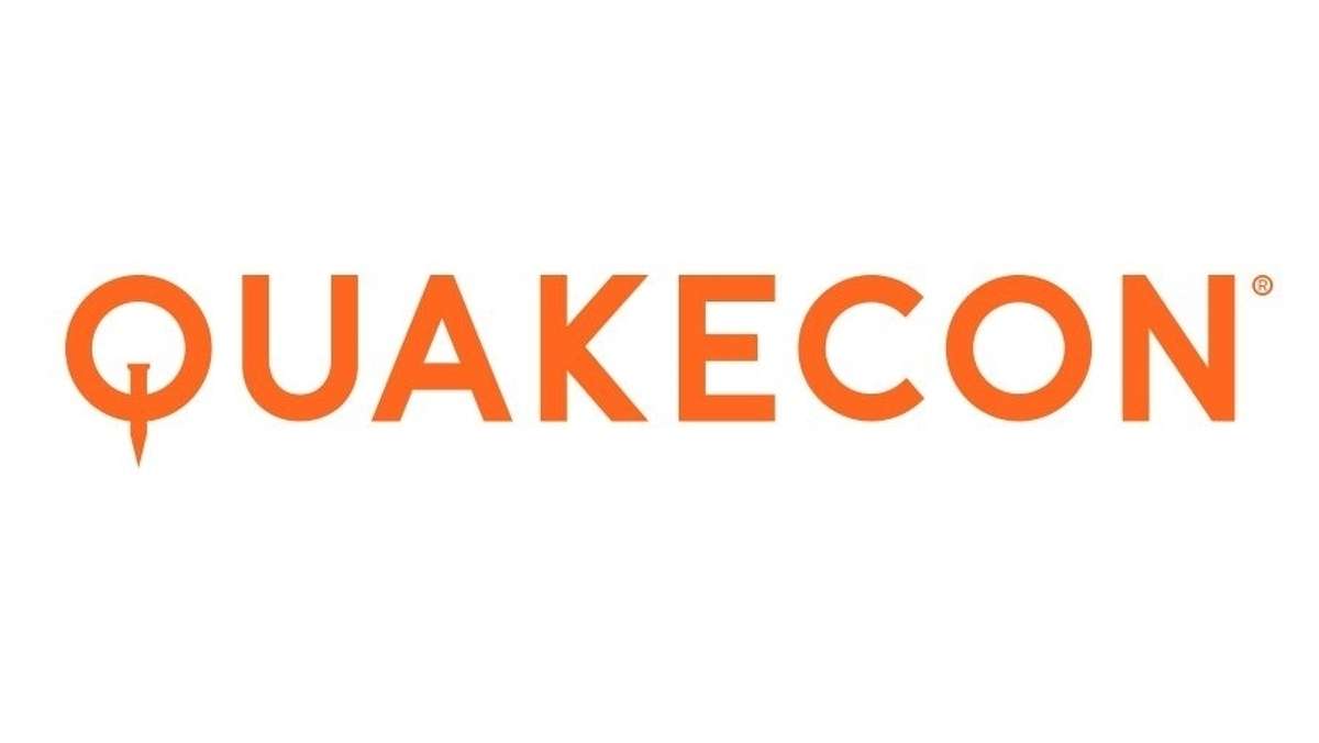 La QuakeCon anuncia su fecha de lanzamiento digital