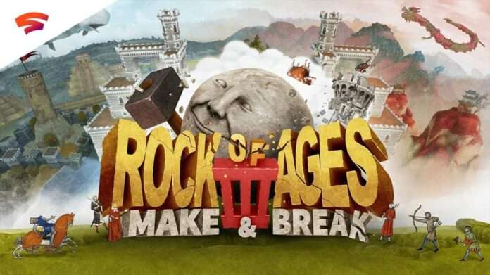 Rock-of-Ages-III-Make-Break Rock of Ages III