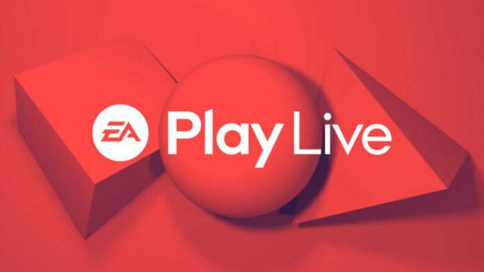 ea-play-live-2020_1m9dhrhv2ytn210ren3fsu624y ea play live