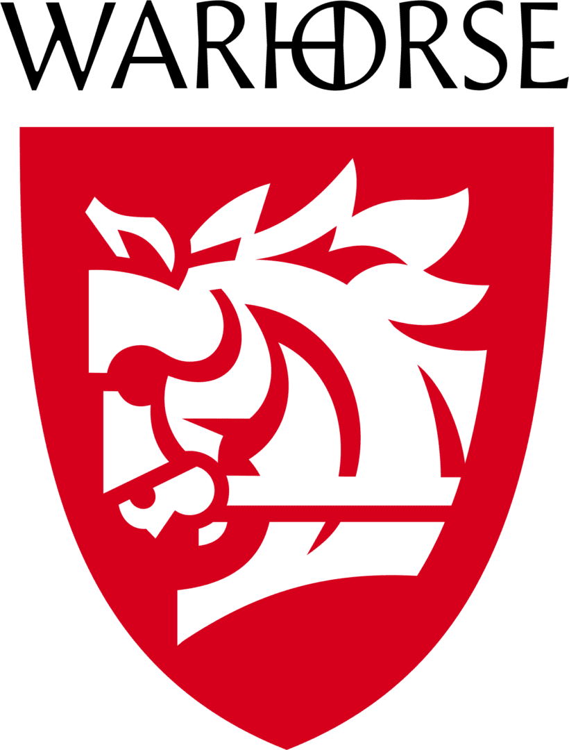 Kingdom Come Deliverance logra superar las 3 millones de copias vendidas