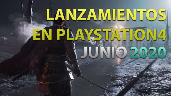 MINIATURA LANZAMIENTOS julio 2020