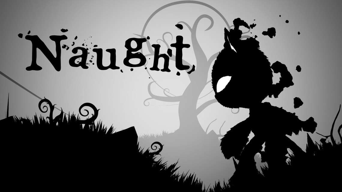 Naught anuncia su fecha de lanzamiento