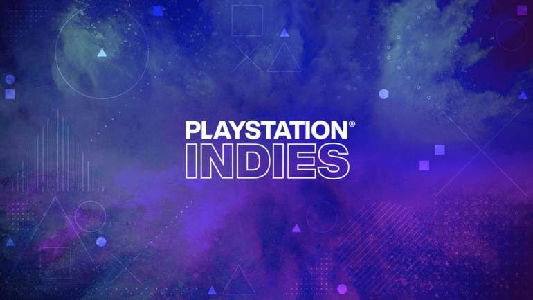PlayStation anuncia la creación del programa PlayStation Indies