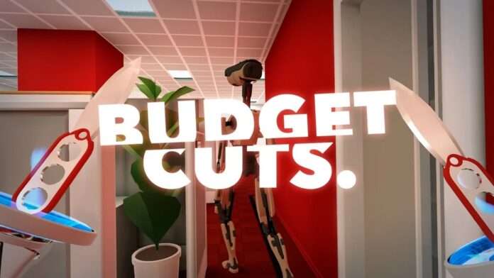 budget-curs-ps-vr Budget Cuts VR