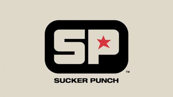 sucker punch sucker punch