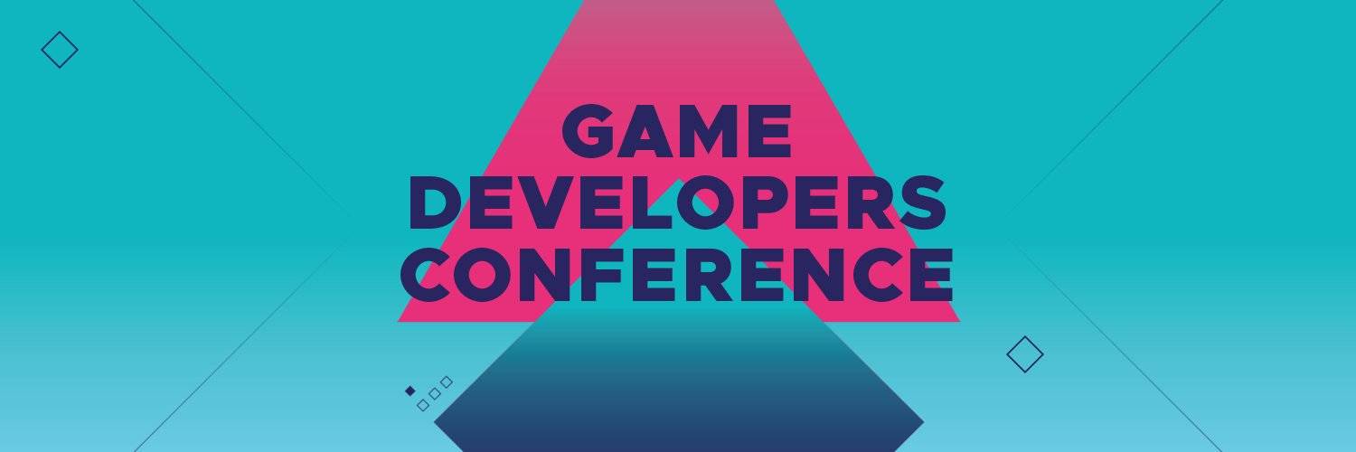 La GDC anuncia sus cambios para la edición de 2021