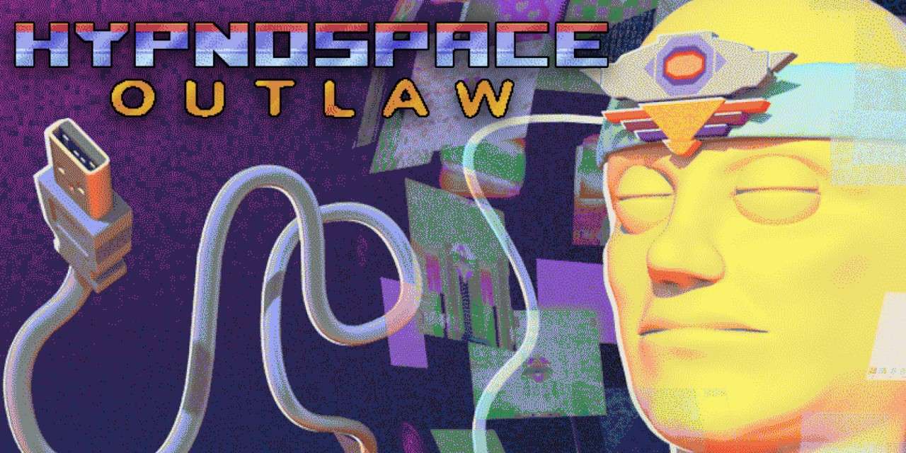 Hypnospace Outlaw anuncia su lanzamiento en PlayStation 4
