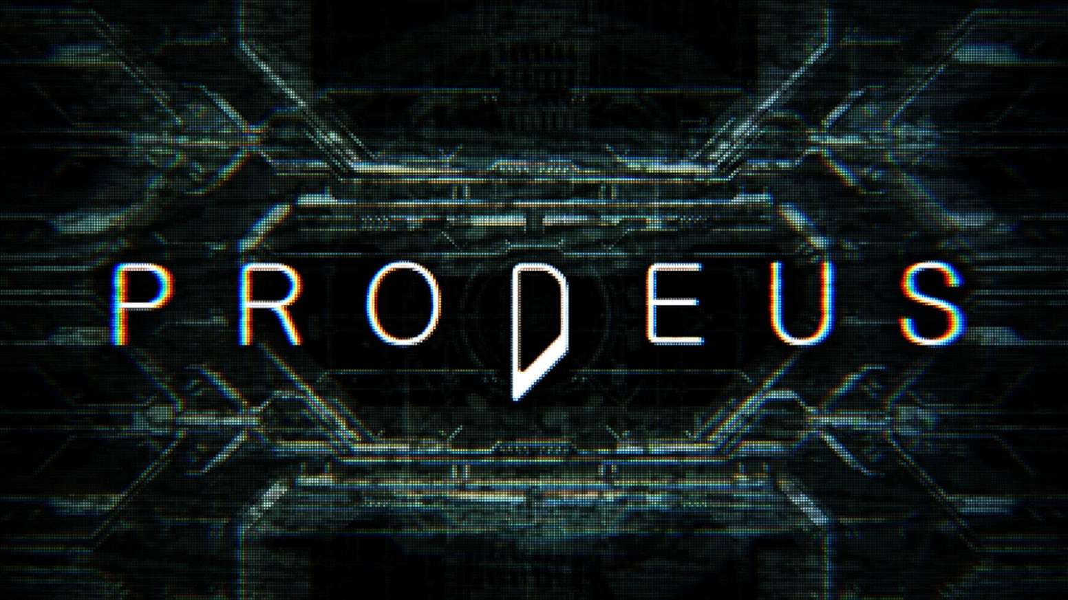 Acción a lo retro, Prodeus ya tiene fecha de lanzamiento en consolas