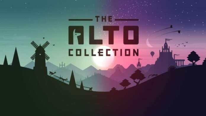 The-Alto-Collection The Alto Collection